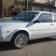 Illustration for article titled Which GM Car Was Least Able To Compete With the Japanese Big Three?